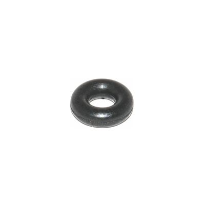 Small Gasket For Sg H2000-26
